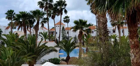 Pis de 60 m² a Roquetas de Mar