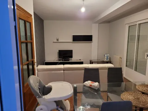 Haus 120 m² in Moraleja del Vino (3/6)