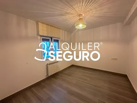 Pis de 60 m² a Madrid
