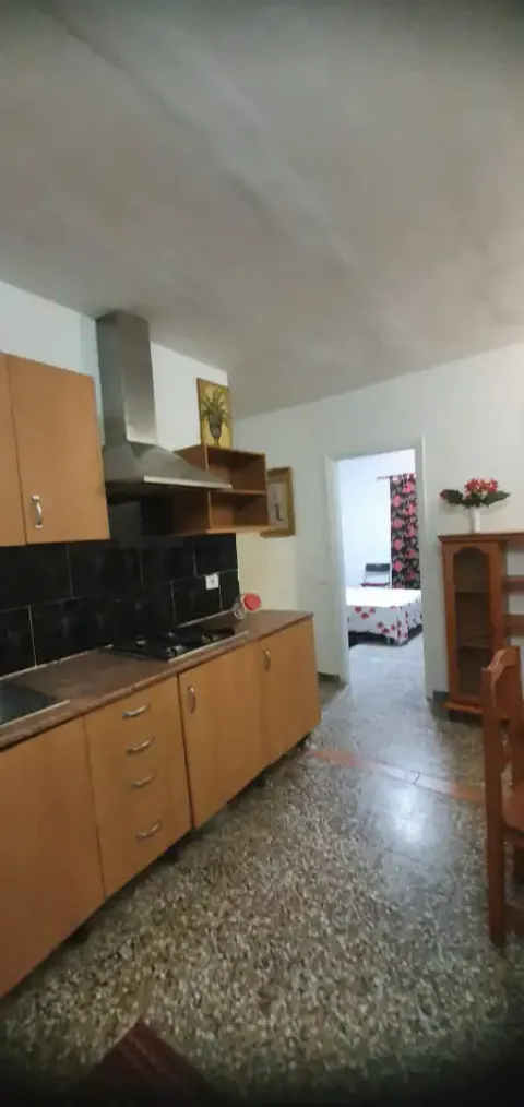 Pis de 76 m² a Los Realejos
