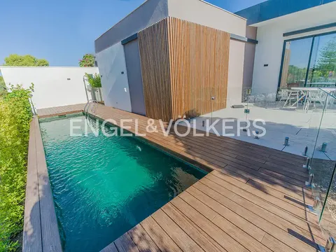 House 165 m² in Sant Joan d'Alacant