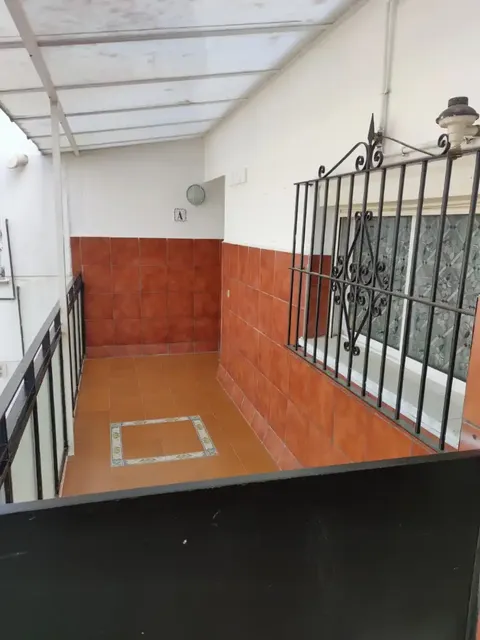 Appartement 75 m² à Séville