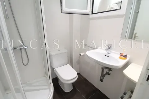 Pis de 150 m² a Sitges