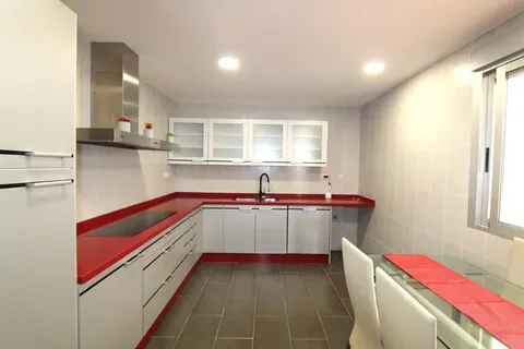 Casa de 159 m² a Cabanes