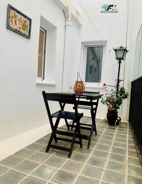 Pis de 148 m² a Baeza