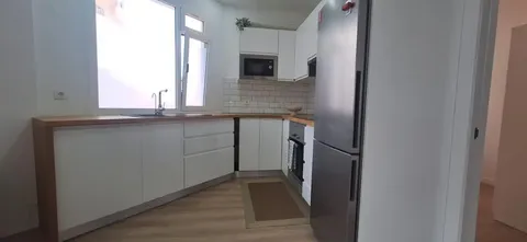 Pis de 101 m² a Agüimes