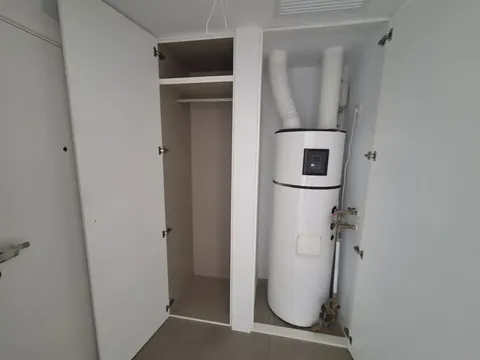 Pis de 85 m² a Rincón de la Victoria