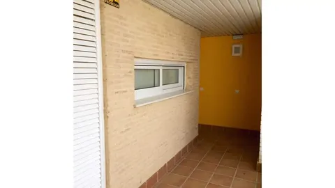 Appartamento 74 m² a Ayamonte