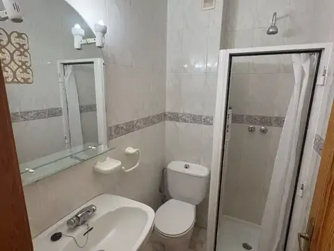 Appartamento 115 m² a Plasencia