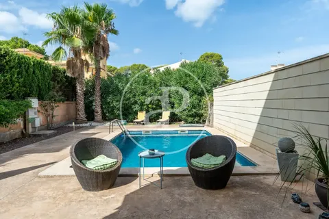 Casa de 140 m² en Llucmajor