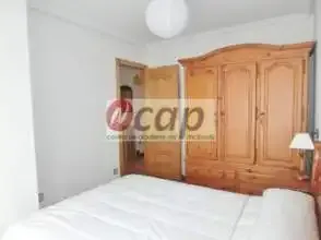 Pis de 50 m² a Gijón