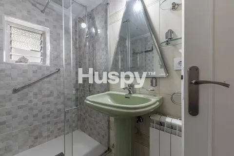 Pis de 75 m² a Madrid