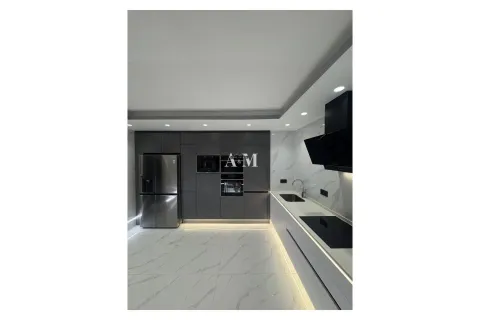 Wohnung 105 m² in Torrevieja (3/16)