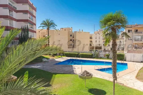 Appartamento 50 m² a Nerja