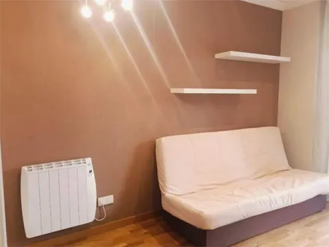 Pis de 55 m² a O Rosal