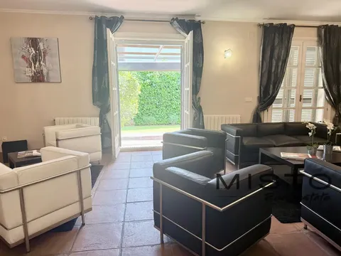 Casa 299 m² a Marbella