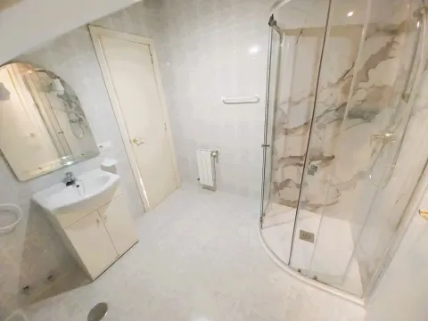 Casa 300 m² a Madrid