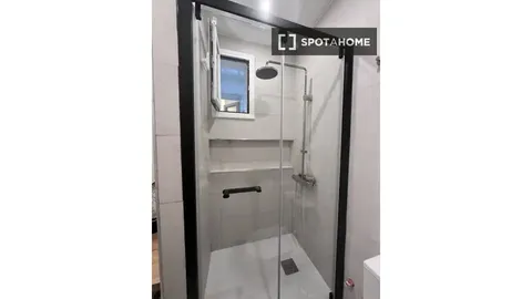 Habitación en alquiler, Barcelona