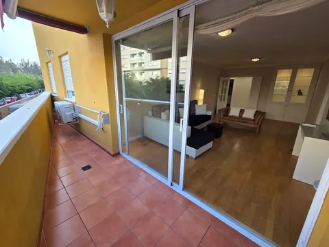 Appartamento 120 m² a Las Palmas de Gran Canaria