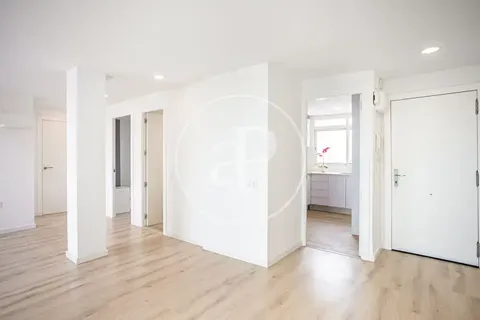 Appartamento 79 m² a Valencia