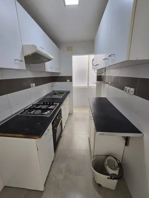 Appartement 78 m² à Alicante
