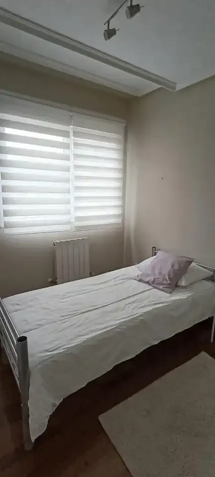Pis de 57 m² a Voto