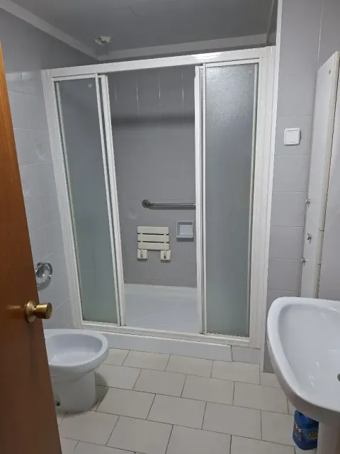 Pis de 96 m² a Calaf