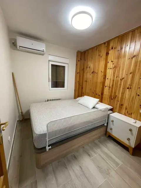 Apartamento 68 m² em Fuenlabrada