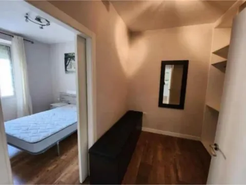 Apartamento 72 m² em Cáceres