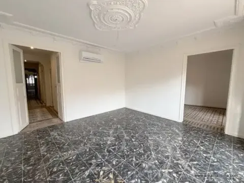 Appartamento 148 m² a Valencia