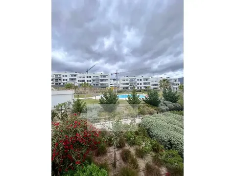 Appartamento 100 m² a Vélez-Málaga
