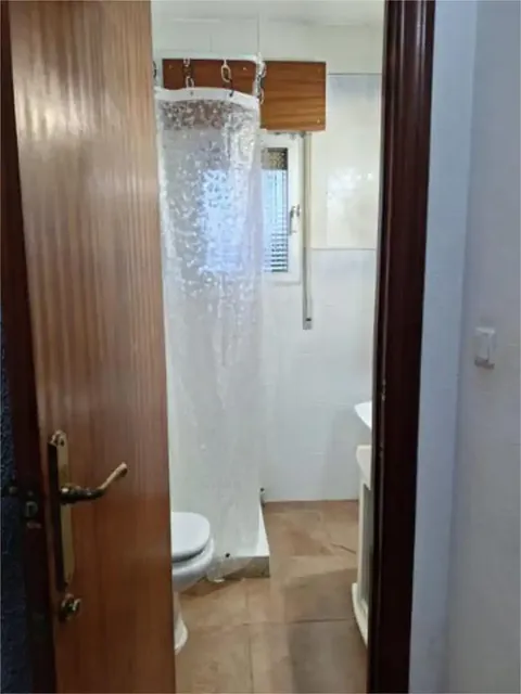 Casa de 110 m² a Cartagena