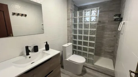 Pis de 76 m² a Rafelbunyol