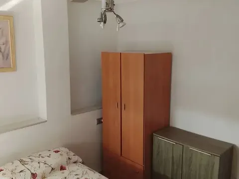 Pis de 70 m² a Sant Isidre