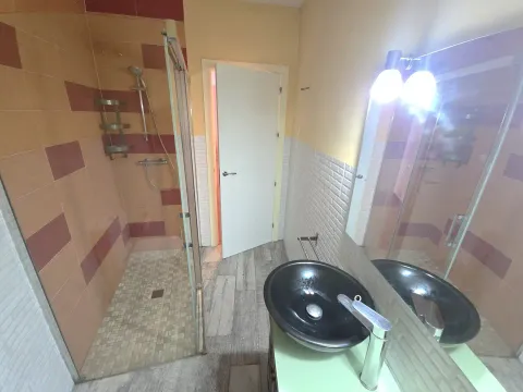 Wohnung 60 m² in Cáceres