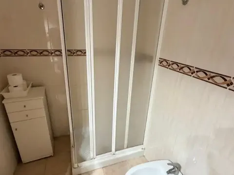Pis de 85 m² a Fuengirola