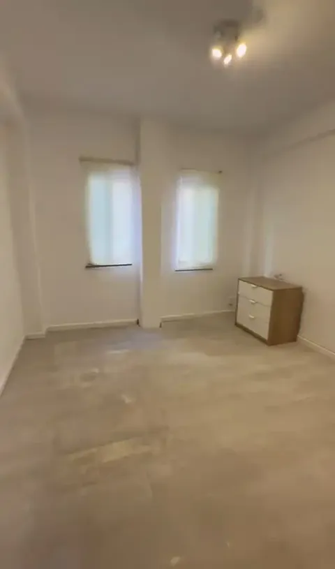Wohnung 60 m² in Salamanca