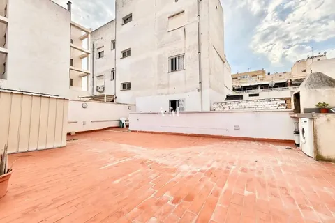 Pis de 25 m² a Torrevella
