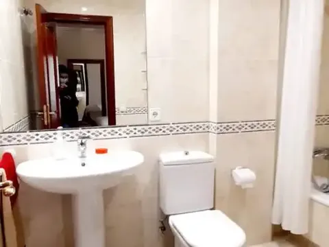 Pis de 62 m² a Vigo