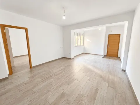 Pis de 80 m² a Granada (3/18)