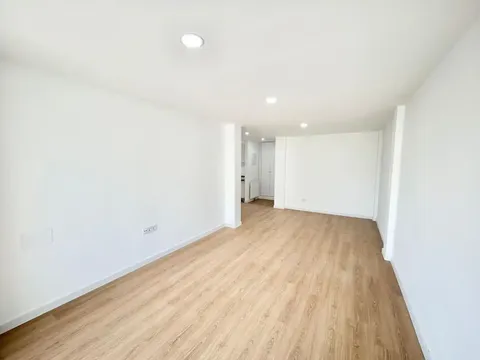 Pis de 97 m² a Rivas-Vaciamadrid