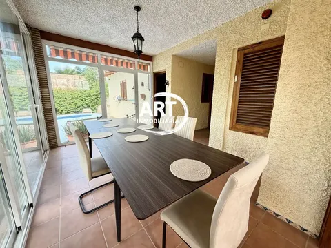 Casa de 639 m² a l'Eliana