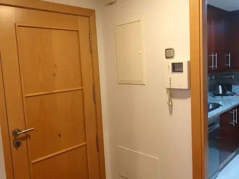 Pis de 85 m² a Torremolinos