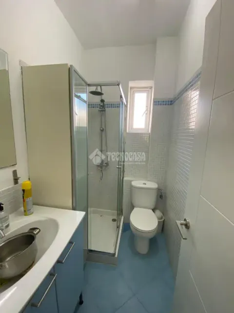 Appartamento 70 m² a Siviglia