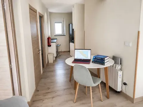 Pis de 60 m² a Santander