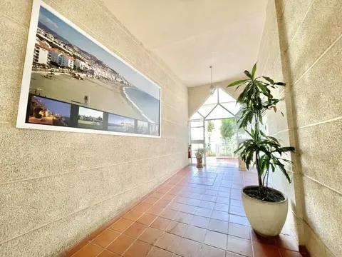 Pis de 120 m² a Rincón de la Victoria