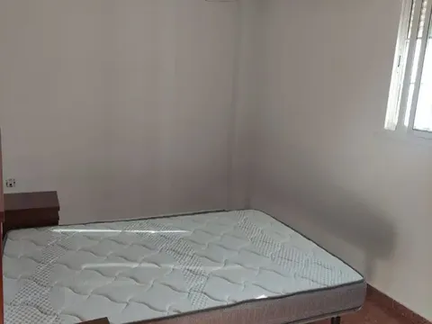 Appartamento 80 m² a Rincón de la Victoria