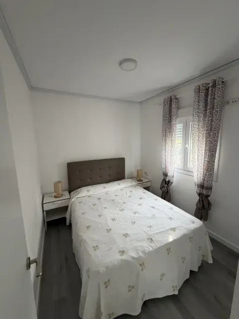 Дом 60 м² в Coín