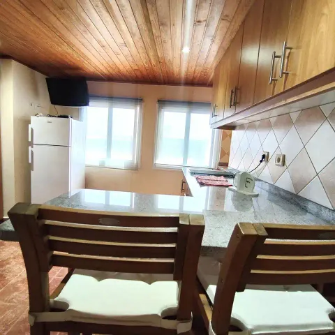Maison 274 m² à Santa María de Guía de Gran Canaria