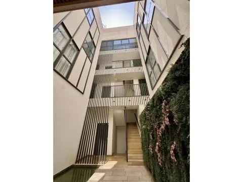 Wohnung 104 m² in Palma